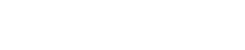 ENGLISH VERSION