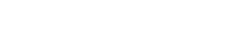 ITALIAN VERSION